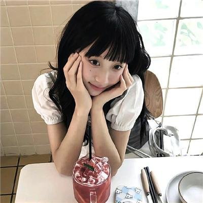 六心公主