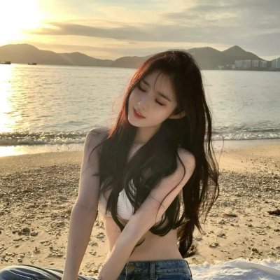 妬火情燄