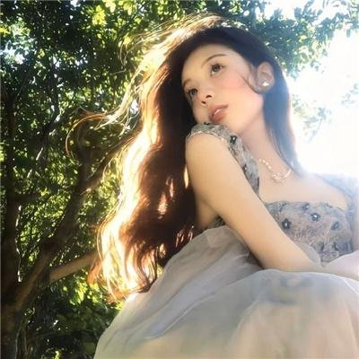 莽汉俏娇娃