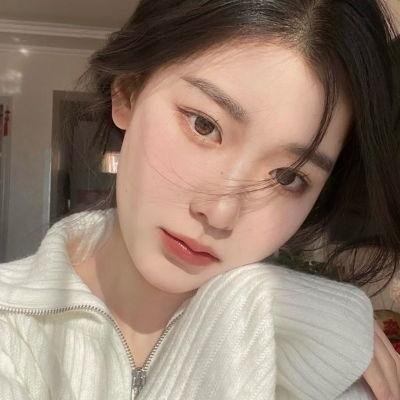 瓢虫少女第一季