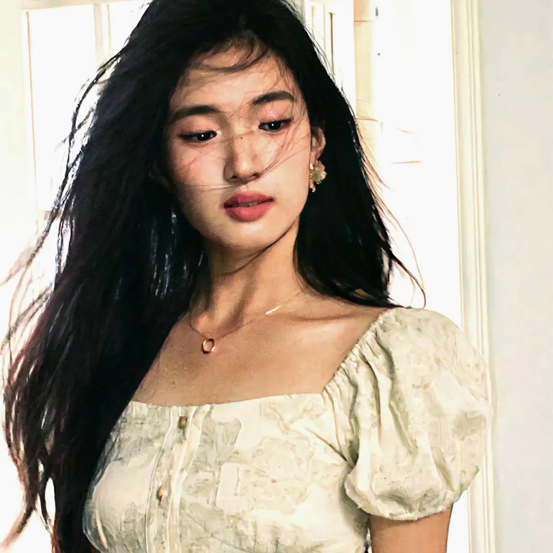 男女混合宿舍