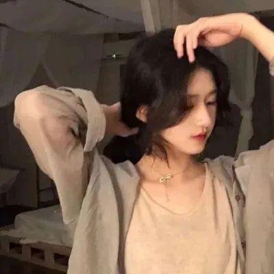 死老鼠