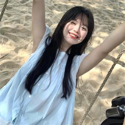 恐怖循环