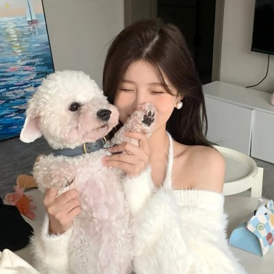 拆白党