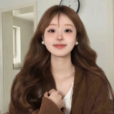 泳池