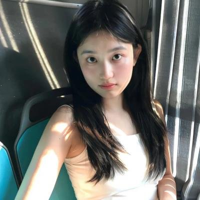 在山那边