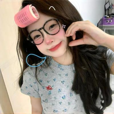 鬼把戏