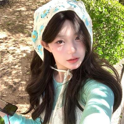 奥运会帆船赛明星