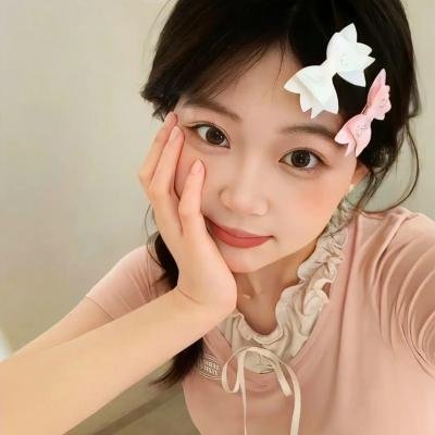 赞美皮蒂