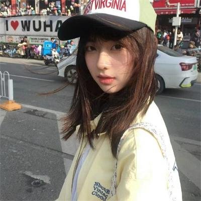 不可思议恋曲