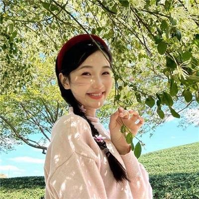 朝韩梦之队