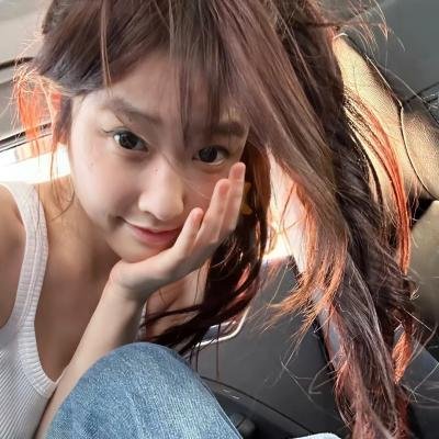 铁拳英雄国语