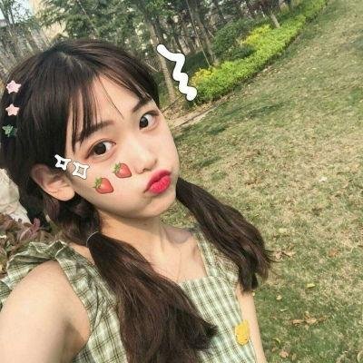石榴熟了之一拍到底