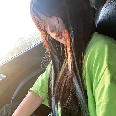 叹息桥粤语