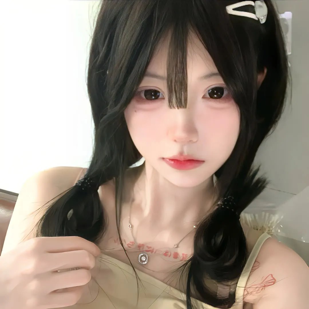 盗皇陵
