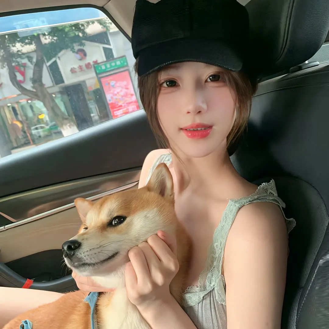 哈里斯夫人闯巴黎