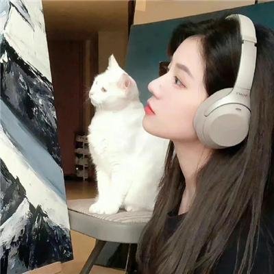 陷入纯情