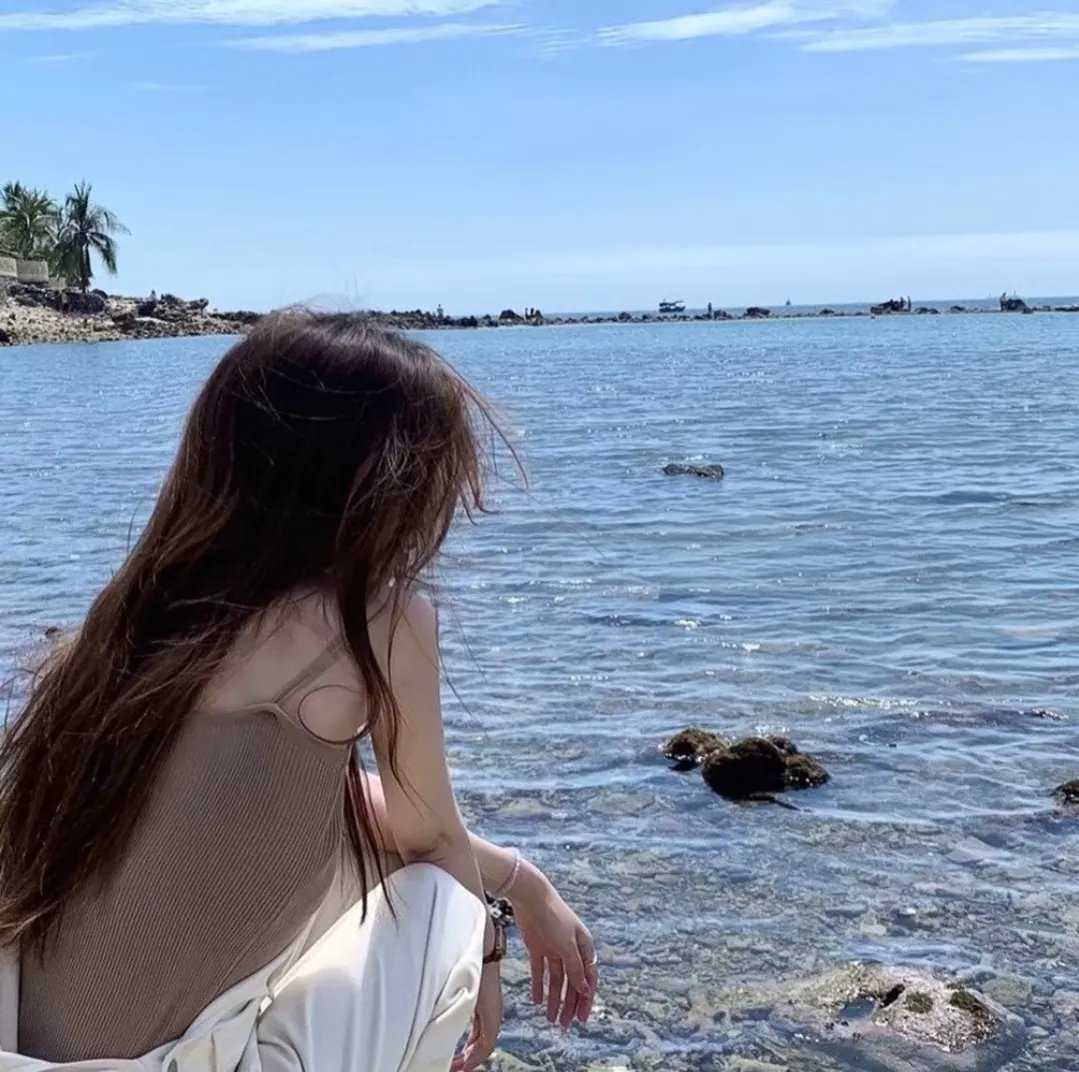 蛇蝎美人
