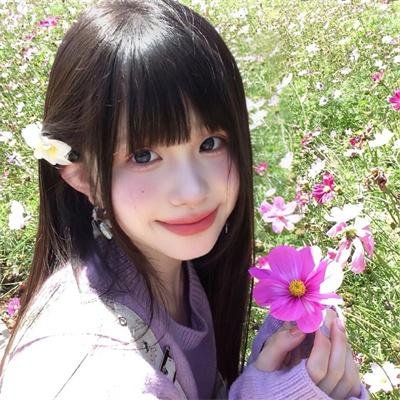 装扮游戏