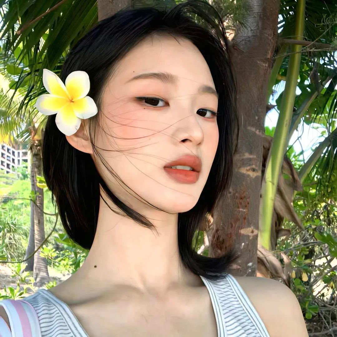 铁人们