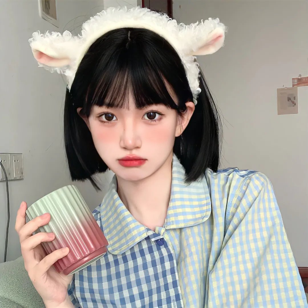 卡依哈