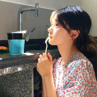 蔚蓝深海